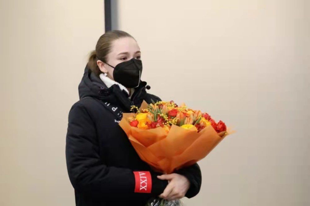 电影上映后，打动了众多女性观众，她们纷纷表示莫默活成了自己想要的样子，这份执着和勇气也鼓励了生活中的自己